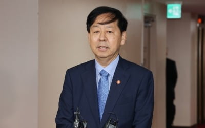 美 "타이밍보다 질 높은 합의가 중요"…한미 2+2 통상협상 미국서 25일 개최