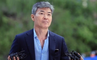 '주가조작 키맨' 이종호…'김 여사 계좌' 운용한 블랙펄인베스트 정체는 [특검 블랙리스트]