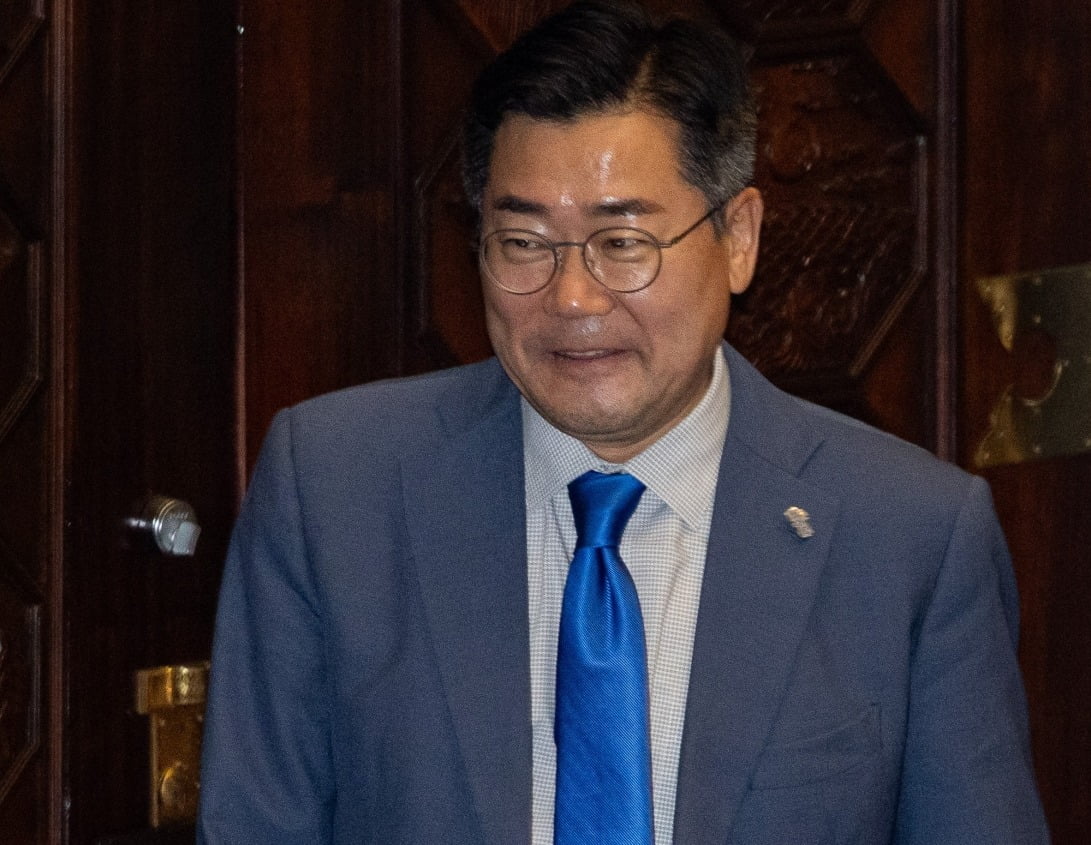 사진=뉴스1