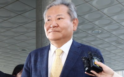 내란특검, 이상민 전 행안부 장관에 구속영장 청구