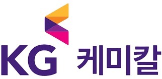KG케미칼, 60억 규모 자사주 매입·소각 소식에 '급등'