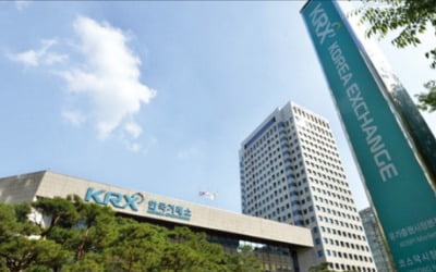 거래소, 상장사 대상 '지배구조 개선·기업가치 제고' 컨설팅 실시