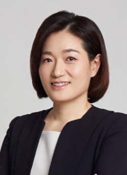 [마켓칼럼] 미국 주식 투자, 서두르지 않아도 되는 이유
