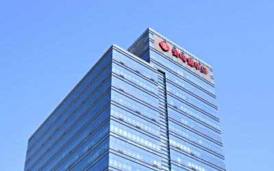 "롯데웰푸드, 3분기 소비쿠폰 긍정적 효과 기대"-교보