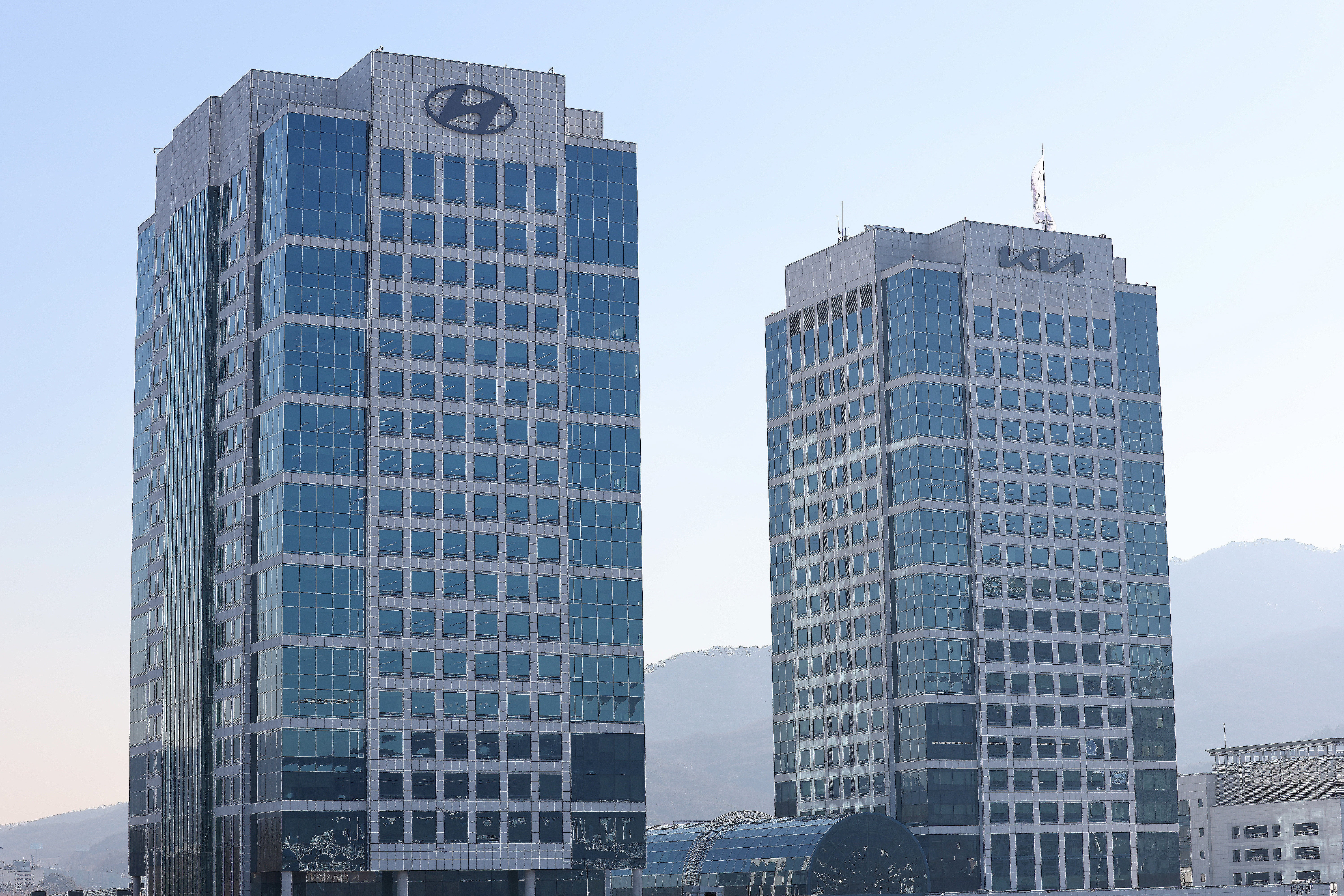 현대차·기아, EV 화재 안전 정보 총망라한 블로그 게재
