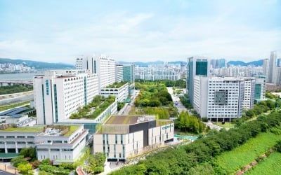 간·신장·심장이식 1위는 서울아산, 폐이식은 세브란스가 최다