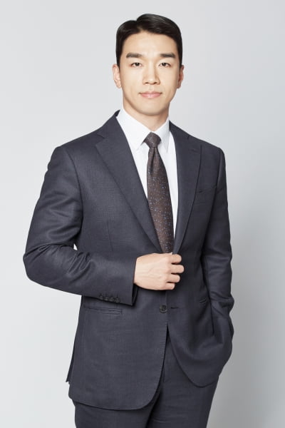 민생회복 소비쿠폰과 2025 세제개편안, 그리고 기업의 생존 전략 [광장의 조세]
