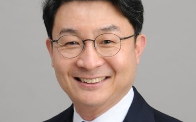 '거시경제 정책통' 이억원 후보자 …이재명표 금융정책 '속도'