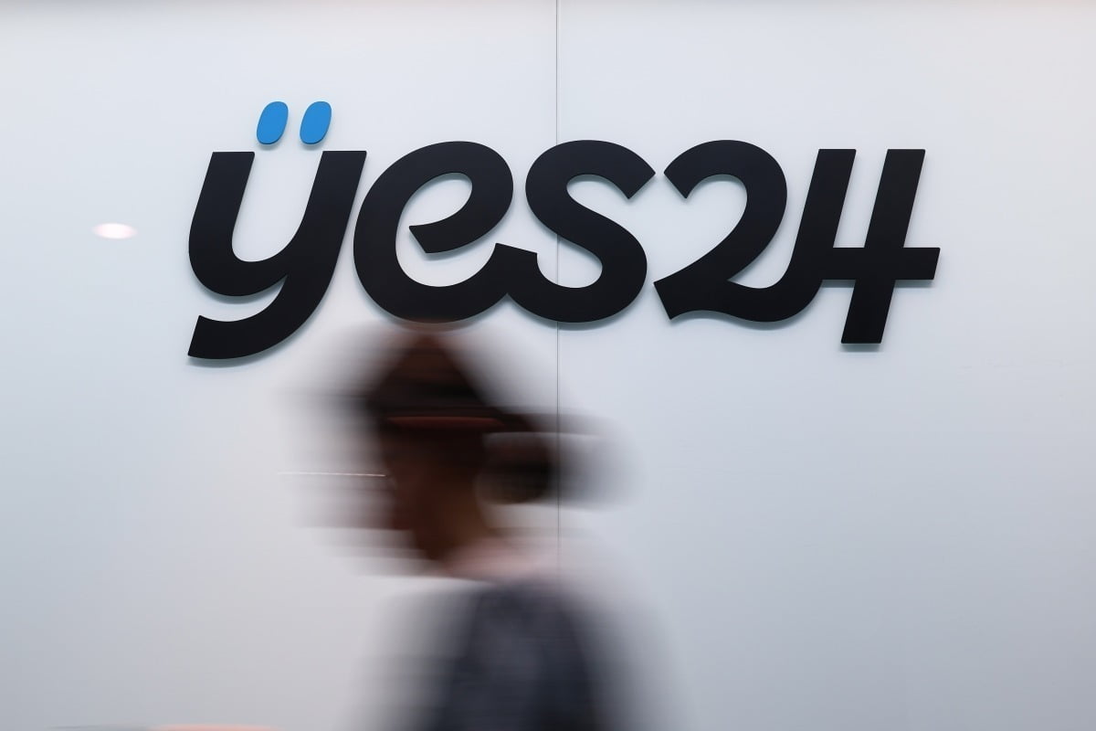 사진=연합뉴스