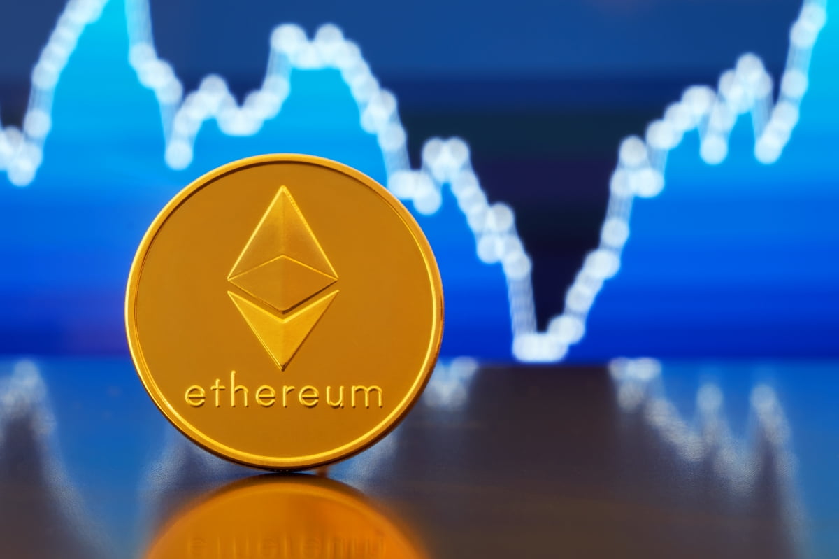 이더리움 ETF 하루 10억달러 넘게 유입