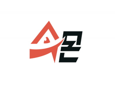[한경유레카 포커스] AI's pick: 종근당