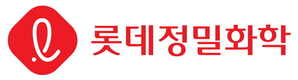 사진=롯데정밀화학