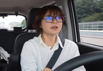 6000만원짜리 볼보 폐차한 최강희…대체 무슨 車 샀길래