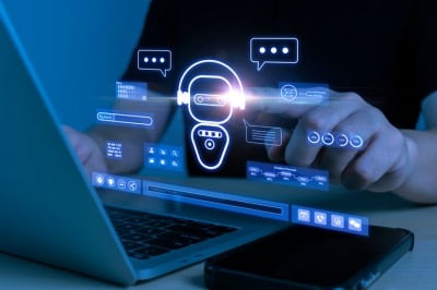 "취업 잘 된다" 입소문 나더니…직장인들도 푹 빠진 자격증 [이미경의 교육지책]