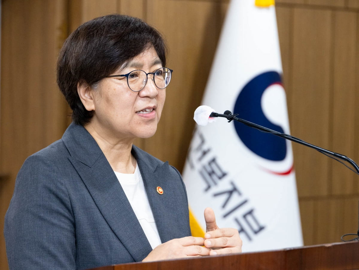 2026년도 기초생활수급자 기준은 어떻게 달라질까? [남정민의 정책레시피]