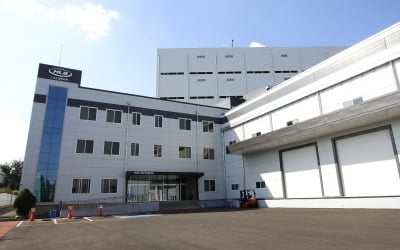HLB생명과학, HLB와의 합병 철회 결정…"경영 안정성 고려"