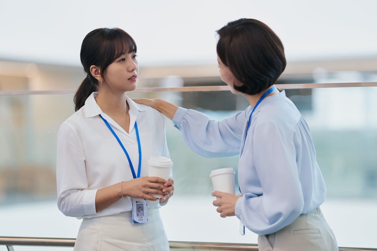 사진은 기사와 관련 없음. 사진=게티이미지뱅크