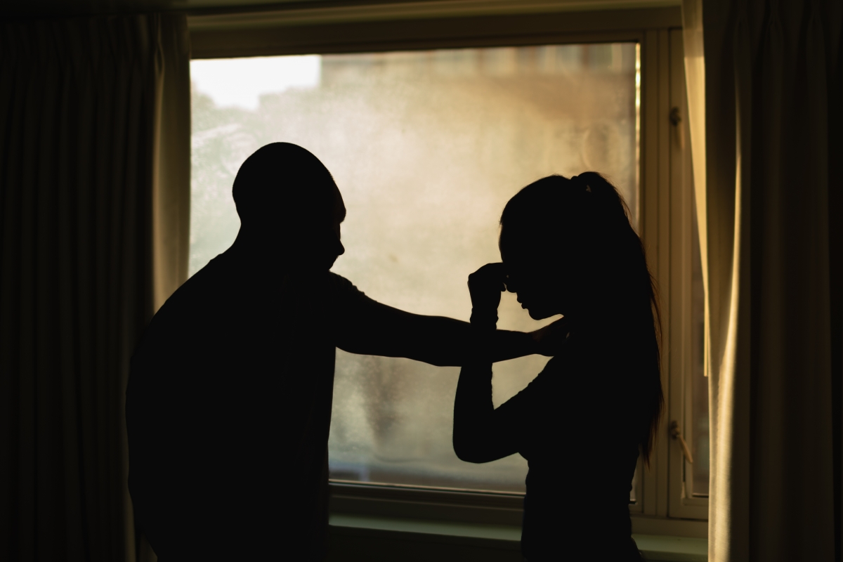 사진은 기사와 관련 없음. 사진=게티이미지뱅크