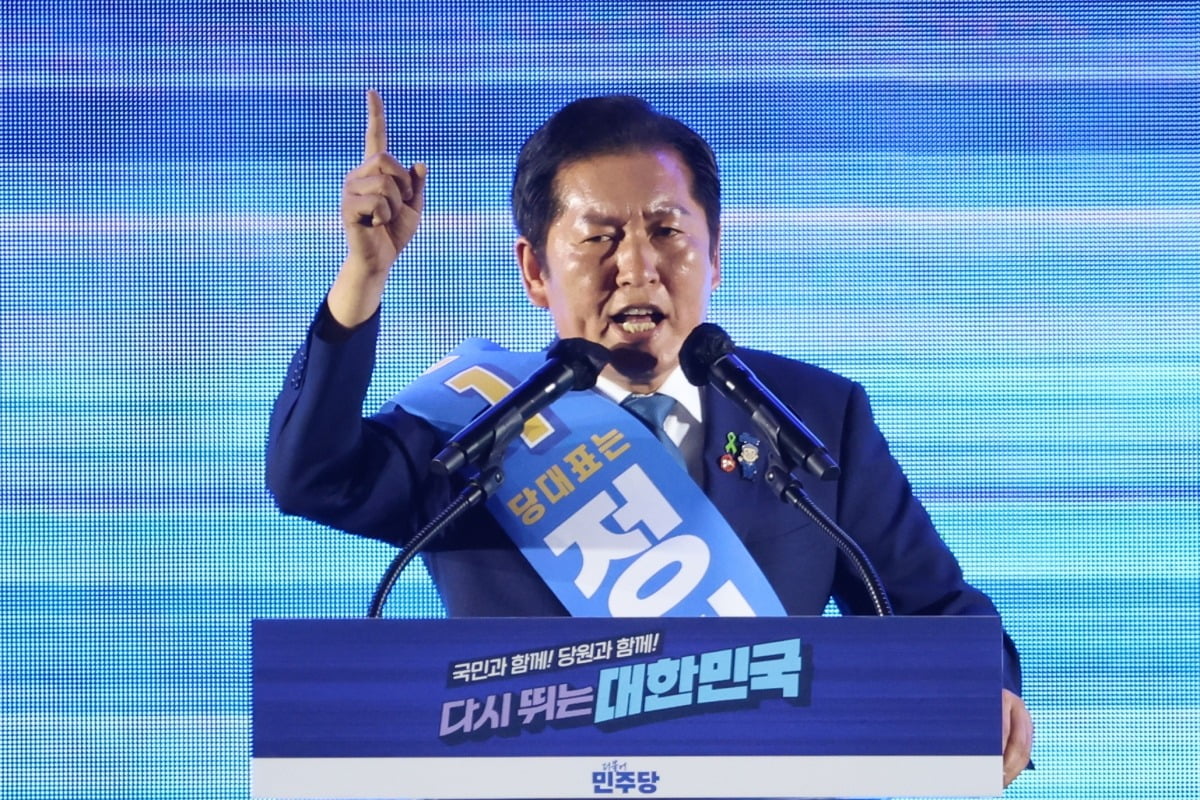 사진=연합뉴스