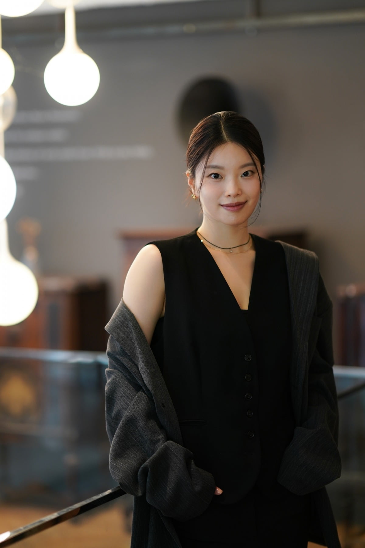 김수하 배우, 사진제공=PL엔터테인먼트