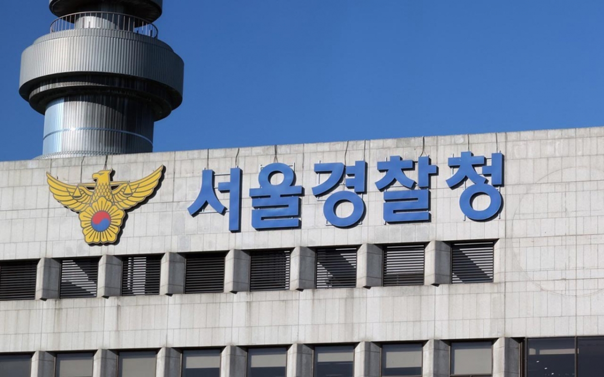 사진=연합뉴스