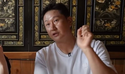 이대호도 20kg 뺐는데…'위고비' 회사, 임원진 물갈이 이유가