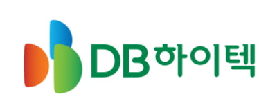 DB하이텍, 2분기 영업이익 739억원…전년比 9.53%↑