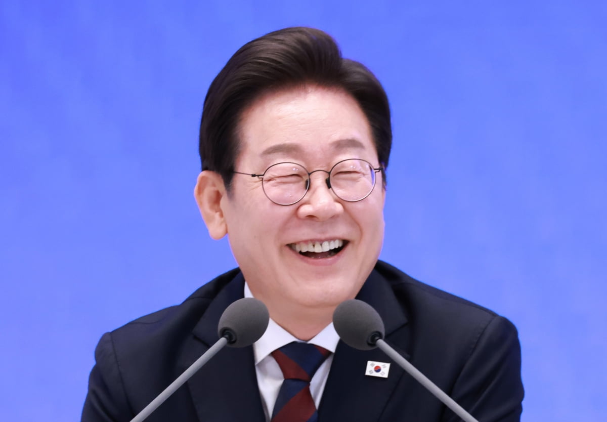 사진=연합뉴스