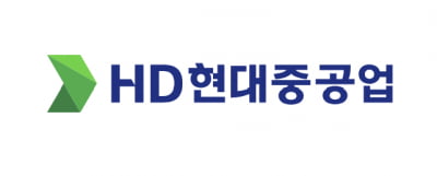 IMM 크레딧, HD현대중공업 주식 전량 매도…770억 차익 실현