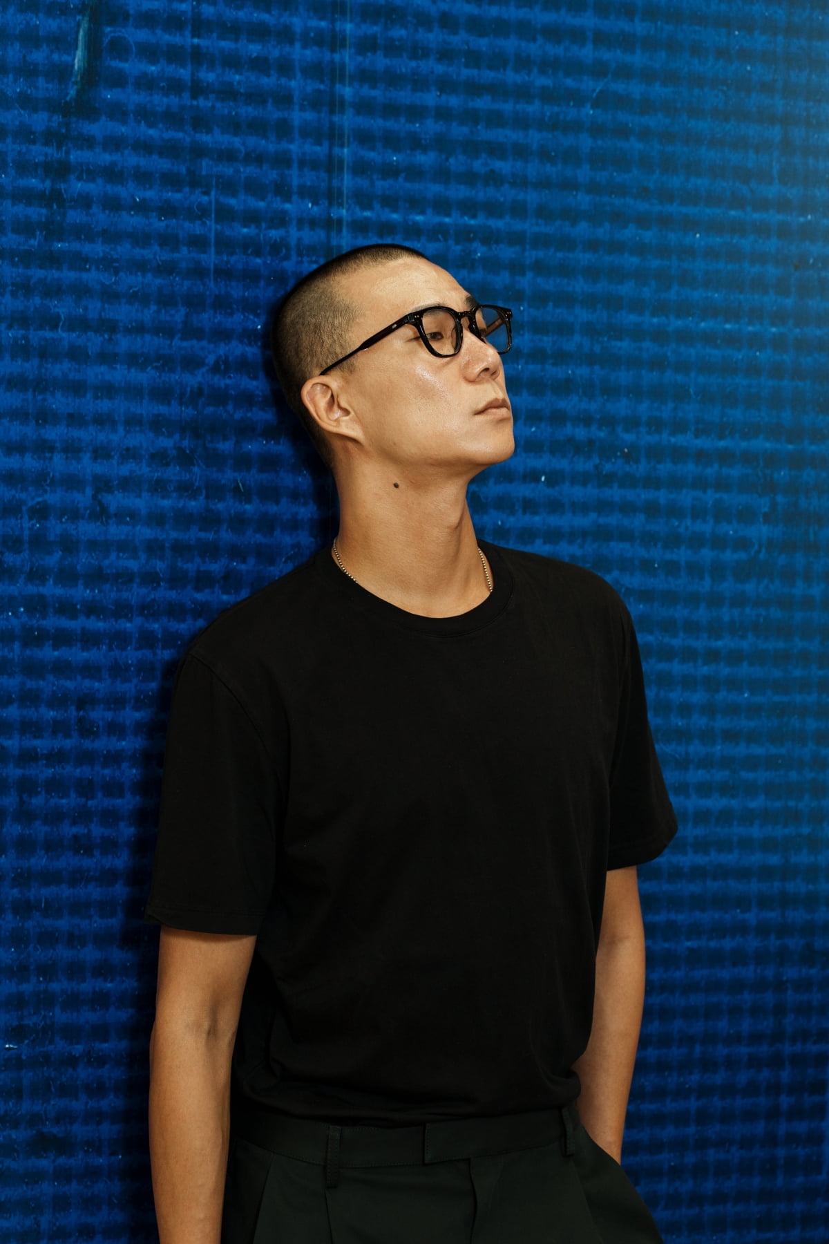 세종문화회관 무용 공연 'Pink, 가장 부드럽고 잔혹한'의 김성훈 안무가./사진=세종문화회관