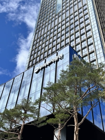 [단독]우리투자증권, IPO 전담조직 신설…은행 협업으로 차별화