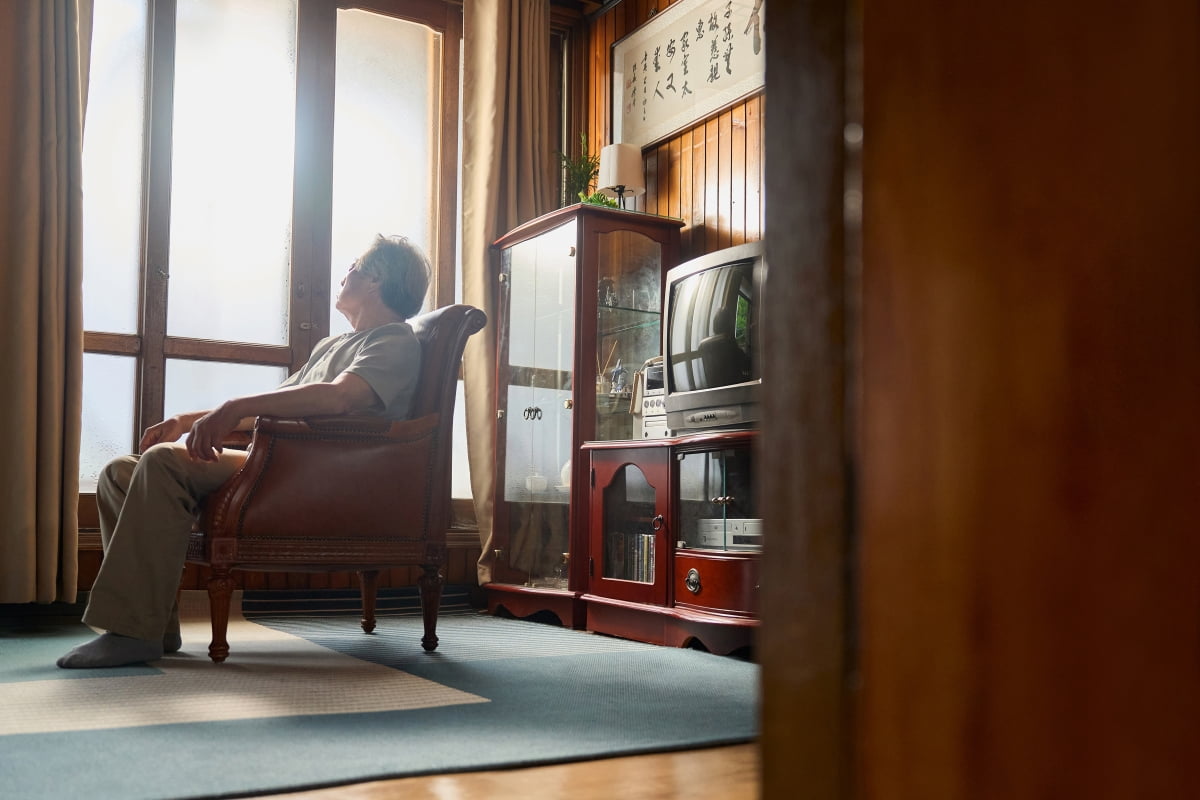 사진은 기사와 관련 없음. 사진=게티이미지뱅크