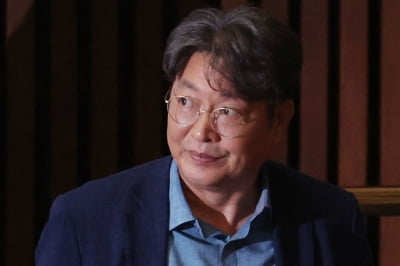 이춘석, 17년 간 주식 신고無…차명 거래 의혹 미스터리  [정치 인사이드]