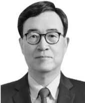 [다산칼럼] 관세협상 타결은 끝 아닌 시작이다