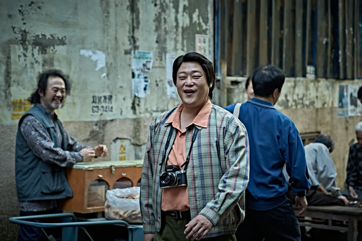 연상호 