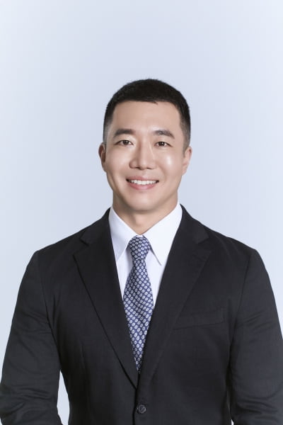 골드만삭스, 허홍 한국기관자문 부문 공동대표 선임