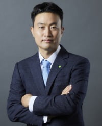 새 정부 출범 속, 금융사 내부통제 실효성 높이려면 [안진 클로즈업]