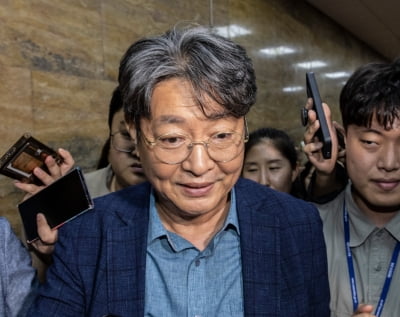 [속보] 경찰, 이춘석 '차명 주식거래 의혹' 전담 수사팀 편성