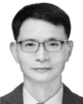 [기고] 고준위 방폐장 연구, 태백에서 시작해야 하는 이유