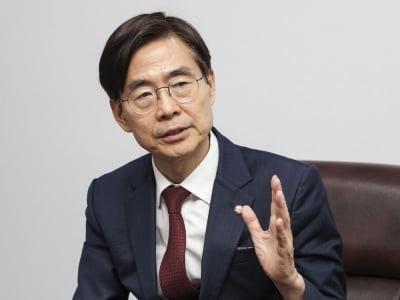 野 조경태 "'차명 거래' 이춘석, 윤리위 제소해 의원직 박탈해야"