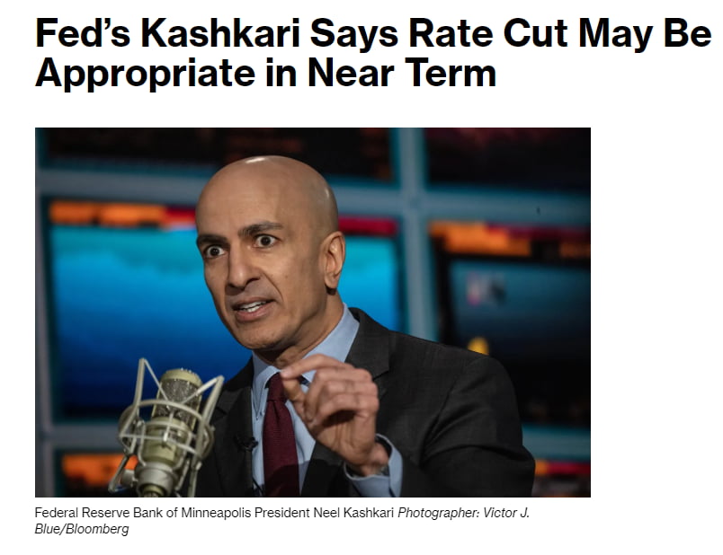 주가 오르고 애플·푸틴 굴복하자 트럼프 “반도체 100%” [김현석의 월스트리트나우]