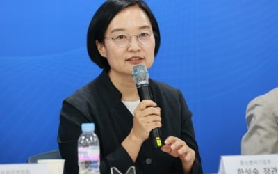 전통시장 상인 화재공제 보상한도 1억으로 오른다