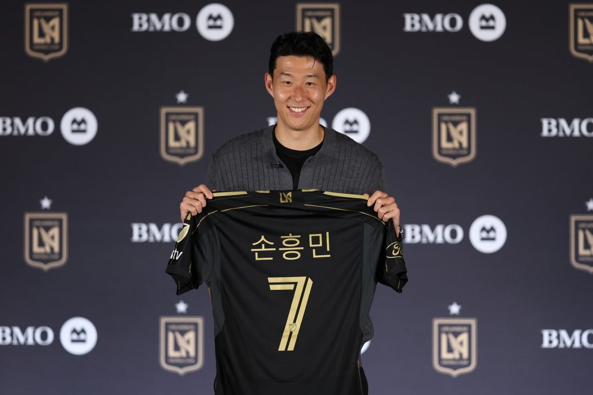 사진=연합뉴스
