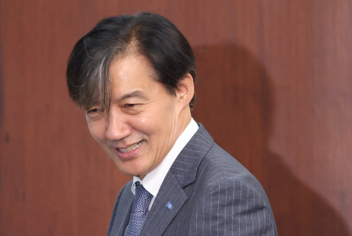 사진=연합뉴스