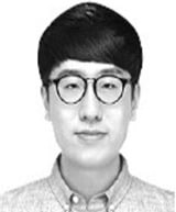 [취재수첩] 불합리한 교육세 부과 지적에 "예외적인 일"이라는 기재부