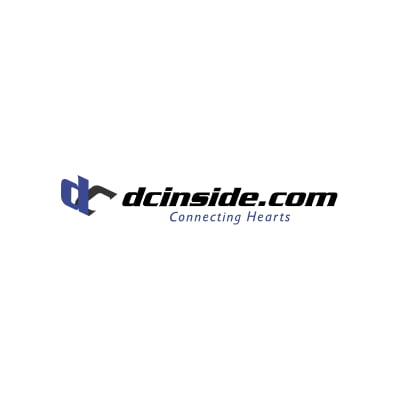 국내 최대 커뮤니티 디시인사이드, M&A 매물로 나오나