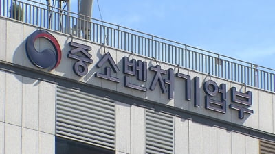 글로벌 VC, 韓벤처에 2700억 투자