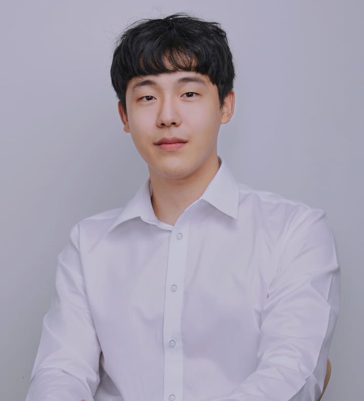 DGIST 학생창업기업 유니바, 초거대 AI 확산 생태계 조성 사업 선정