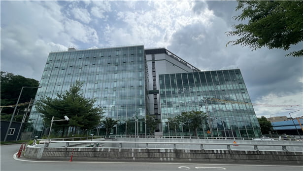 서초구