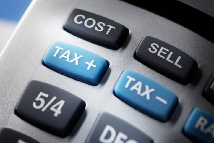 합의로 소송 끝내려다…되려 '세금 혹' 붙이지 않으려면 [오광석의 Tax&Biz]